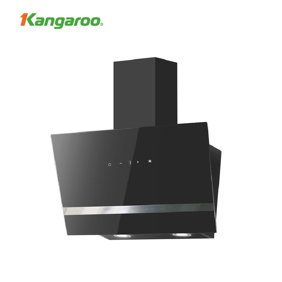 KGK16003100-0 Máy hút mùi Kangaroo KG1360 KG1360