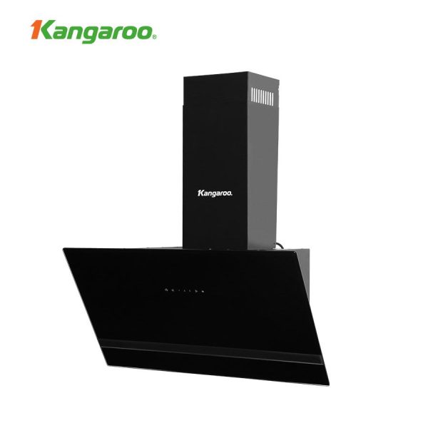 Máy hút mùi Kangaroo KG1361 KG1361