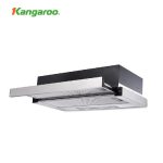 Máy hút mùi Kangaroo KG70BH1 KG70BH1