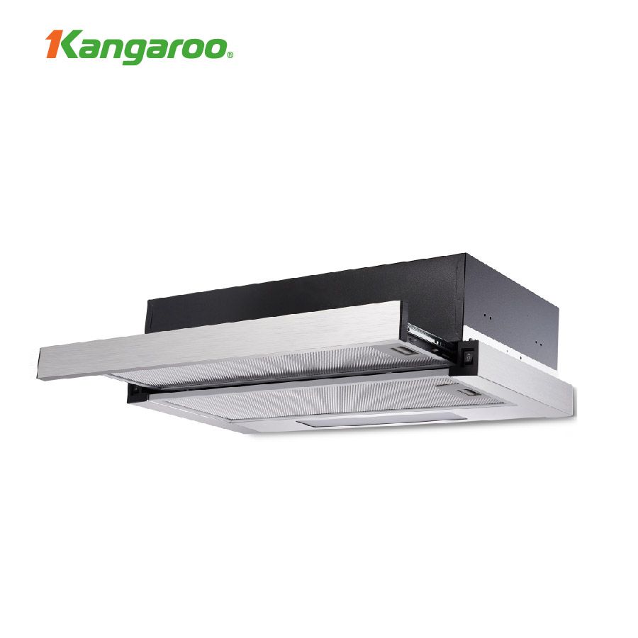 KGK16003500-0 Máy hút mùi Kangaroo KG70BH1 KG70BH1