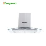 Máy hút mùi Kangaroo KG538 KG538