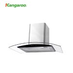 Máy hút mùi Kangaroo KG70CH3 KG70CH3