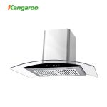 Máy hút mùi Kangaroo KG70CH6 KG70CH6