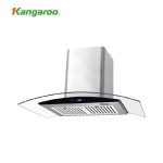 Máy hút mùi Kangaroo KG70CH8 KG70CH8