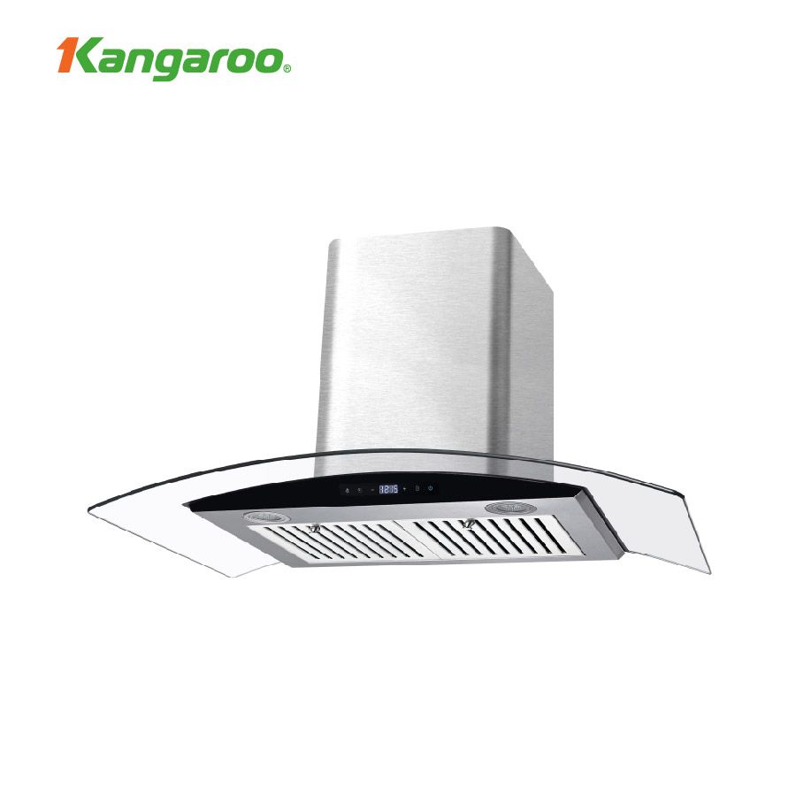 KGK16004000-0 Máy hút mùi Kangaroo KG70CH8 KG70CH8