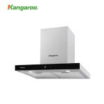 Máy hút mùi Kangaroo KG70TH1 KG70TH1