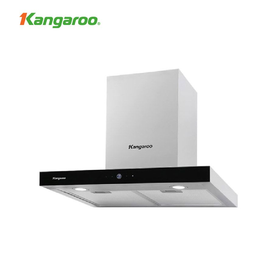 KGK16004100-0 Máy hút mùi Kangaroo KG70TH1 KG70TH1