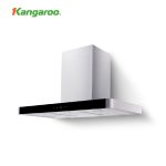 Máy hút mùi Kangaroo KG90TH1 KG90TH1