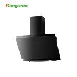 Máy hút mùi Kangaroo KG90VH1 KG90VH1
