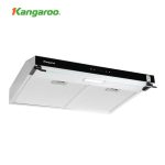 Máy hút mùi Kangaroo KG70RS KG70RS