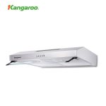 Máy hút mùi Kangaroo KG70CS KG70CS