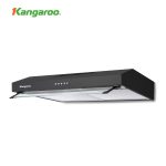 Máy hút mùi Kangaroo KG70CB KG70CB