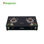 Bếp gas dương Kangaroo KG507 KG507