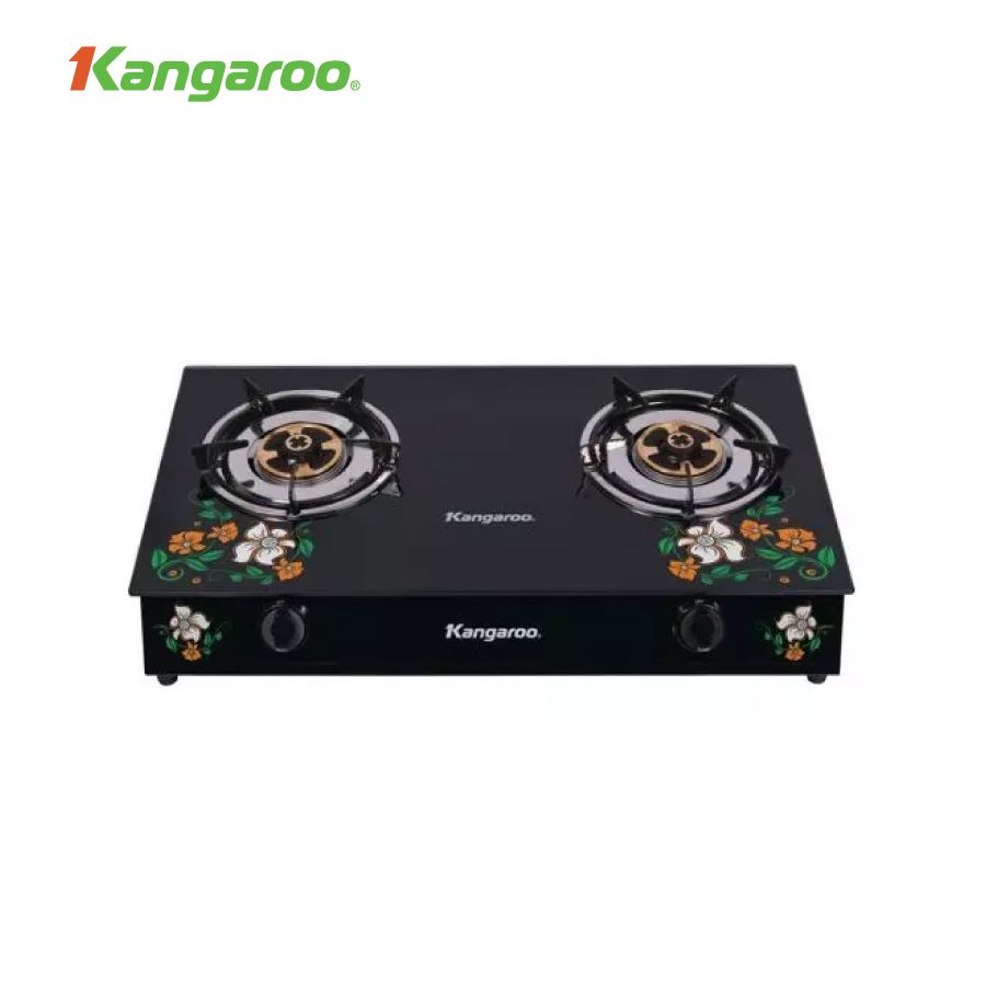 KGK17001900-0 Bếp gas dương Kangaroo KG507 KG507