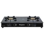 Bếp ga dương Kangaroo KG207G KG207G