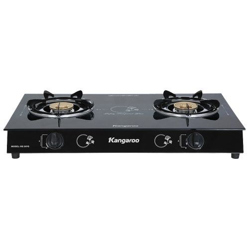 KGK17003800-0 Bếp ga dương Kangaroo KG207G KG207G