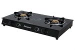 Bếp ga dương Kangaroo KG207G KG207G