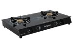 Bếp ga dương Kangaroo KG207G KG207G