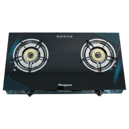 Bếp ga dương Kangaroo KGGS69G2E KGGS69G2E