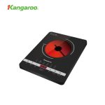 Bếp hồng ngoại đơn Kangaroo KG2000IS KG2000IS