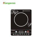Bếp điện từ đơn Kangaroo KG420i KG420I