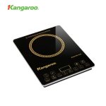 Bếp điện từ đơn Kangaroo KG415i KG415I