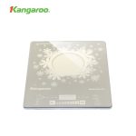 Bếp điện từ đơn Kangaroo KG417i KG417I