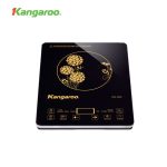 Bếp điện từ đơn Kangaroo KG408i KG408I