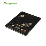 Bếp điện từ đơn Kangaroo KG352i KG352I