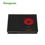 Bếp điện từ hồng ngoại Kangaroo KG446i KG446I