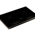Bếp điện từ đôi Kangaroo KG859i KG859I