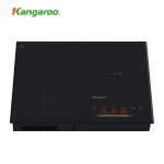 Bếp điện từ Kangaroo KG836i KG836I