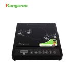 Bếp điện từ đơn Kangaroo KG15IC1 KG15IC1