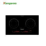 Bếp điện từ đôi Thái lan Kangaroo KG865i KG865I