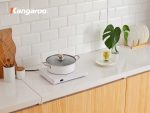 Bếp điện từ đơn Kangaroo KG20IC2 KG20IC2