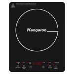 Bếp điện từ đơn Kangaroo KG20IH10N KG20IH10N