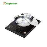 Bếp điện từ đơn Kangaroo KGIC20S3ME KGIC20S3ME