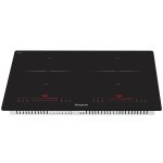 Bếp điện từ đôi Kangaroo KGIC44D1C KGIC44D1C