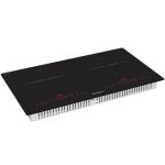 Bếp điện từ đôi Kangaroo KGIC44D1C KGIC44D1C