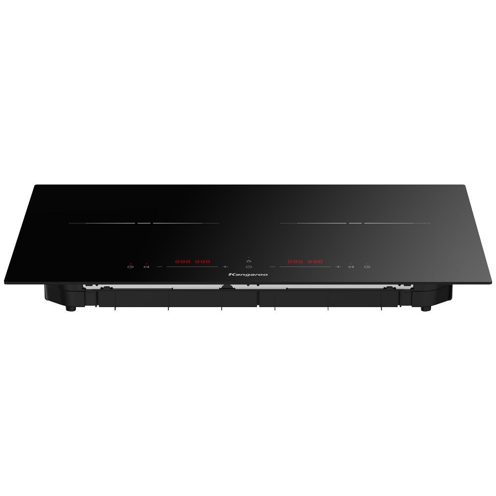 Bếp điện từ đôi Kangaroo KGIC38D1C KGIC38D1C