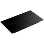 Bếp điện từ đôi Kangaroo KGIC38D1C KGIC38D1C