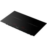 Bếp điện từ đôi Kangaroo KGIC38D1C KGIC38D1C