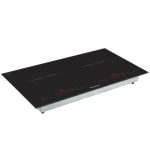 Bếp điện từ đôi Kangaroo KGIC48D1C KGIC48D1C
