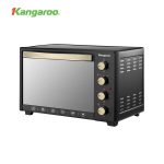 Lò nướng Kangaroo KG290 KG290