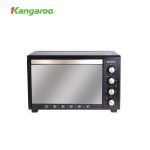 Lò nướng Kangaroo KG295 KG295