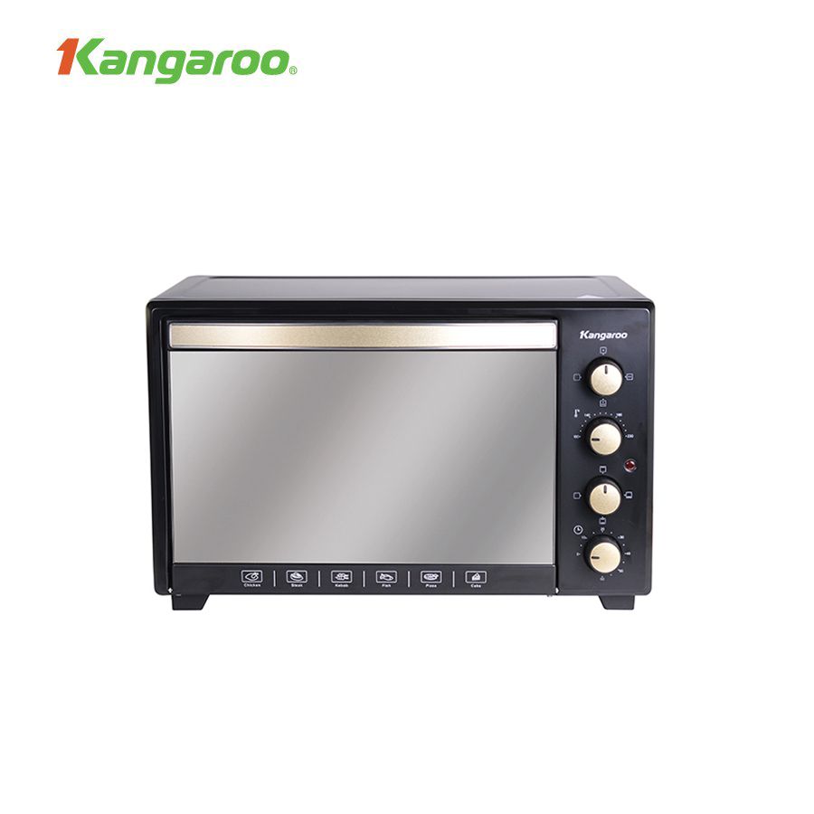 KGK30002600-0 Lò nướng Kangaroo KG295 KG295