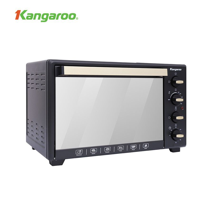 Lò nướng Kangaroo KG2602 KG2602