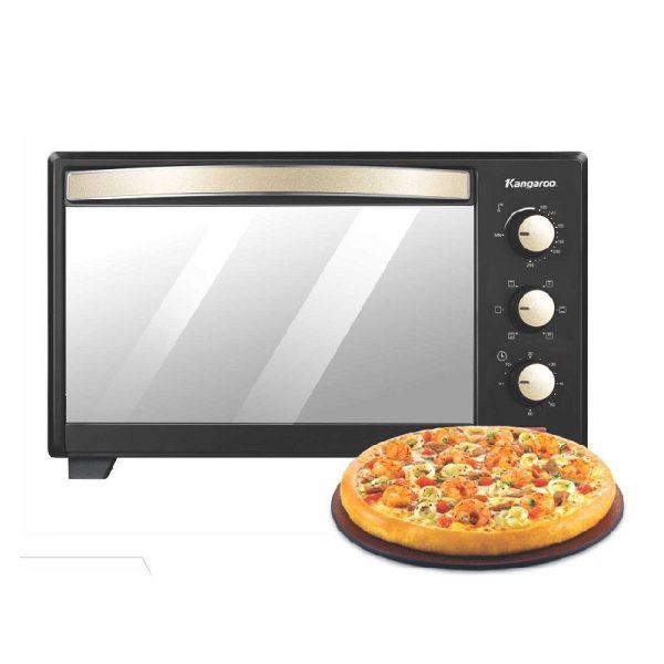 Lò nướng Kangaroo KG3201 KG3201