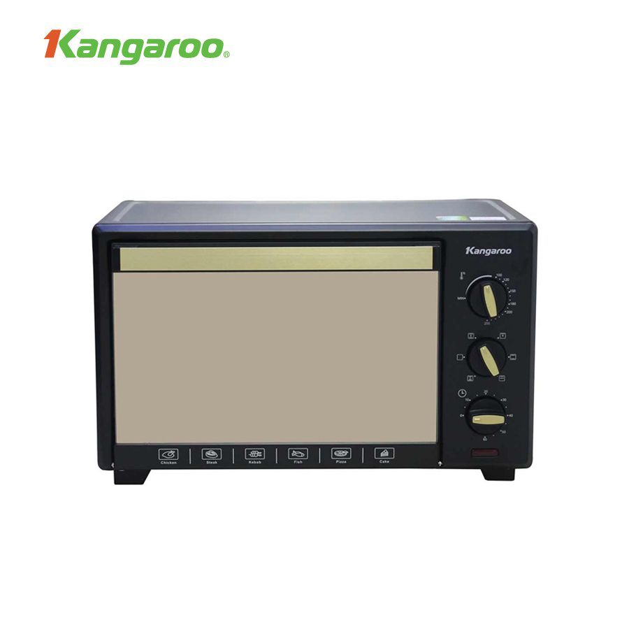 Lò nướng Kangaroo KG3202 KG3202