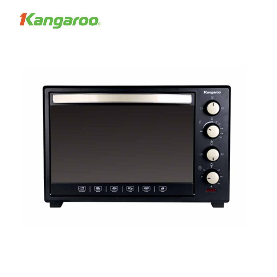 KGK30003400-0 Lò nướng Kangaroo KG5201 KG5201